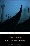 Death in Venice