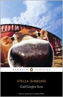 Cold Comfort Farm