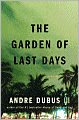 The Garden of Last Days