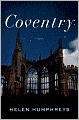 Coventry