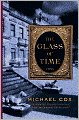 The Glass of Time