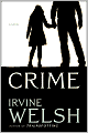 Crime