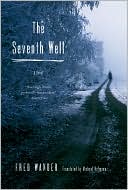 The Seventh Well