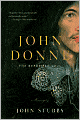 John Donne: The Reformed Soul