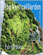 The Vertical Garden: From Nature to the City