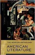 The Norton Anthology of American Literature: Volume D: 1914-1945