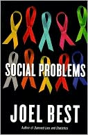 Social Problems