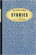 The Seagull Reader: Stories