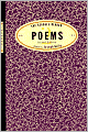 The Seagull Reader: Poems