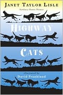 Highway Cats