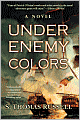 Under Enemy Colors