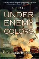 Under Enemy Colors