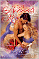 A Mermaid's Kiss (Mermaid Series #1)