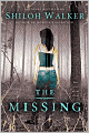 The Missing