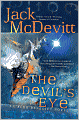 The Devil's Eye (Alex Benedict Series #4)