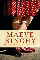 Echoes