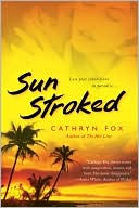 Sun Stroked