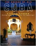The Houses of Old Cuba