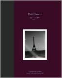 Patti Smith, Land 250