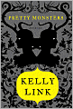 Pretty Monsters: Stories