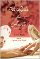 The Rules for Hearts