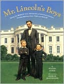 Mr. Lincoln's Boys