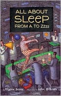 All about Sleep from A to Zzzz