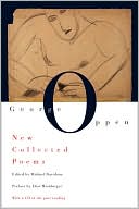 New Collected Poems