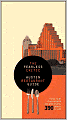 Fearless Critic Austin Restaurant Guide: Feisty Local Food Writers Review 360 Places to Eat in and around Austin, Texas