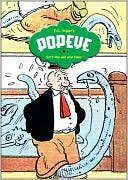 Popeye, Volume 3: 