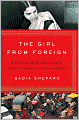 The Girl From Foreign