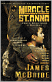 Miracle at St. Anna