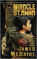 Miracle at St. Anna