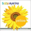Baby Eye Like: Yellow