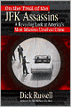On the Trail of the JFK Assassins