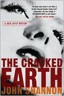 The Cracked Earth (Jack Liffey Series #2)