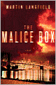 Malice Box
