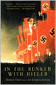 In the Bunker with Hitler