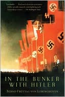 In the Bunker with Hitler