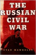 Russian Civil War
