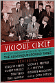 The Vicious Circle: Mystery and Crime Stories by Members of the Algonquin Round Table