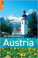 Rough Guide: Austria