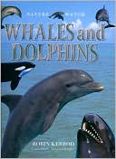 Nature Watch: Whales & Dolphins