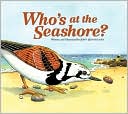 Who's at the Seashore?