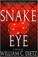Snake Eye