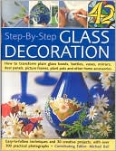 download The Technique of Decorative Stained Glass book