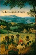 Lobkowicz Collections