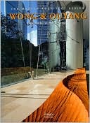 Wong & Ouyang : Blueprints for Hong Kong