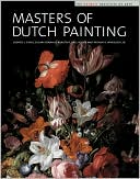 Masters of Dutch Paintings: The Detroit Institute of Art