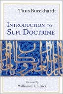 Introduction to Sufi Doctrine